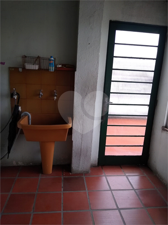 Casa à venda no Parque Vitória, próximo ao metrô Tucuruvi com total de 4 quartos , 3 vagas