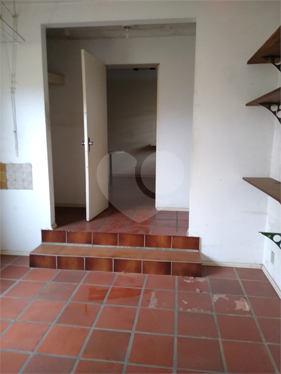 Casa à venda no Parque Vitória, próximo ao metrô Tucuruvi com total de 4 quartos , 3 vagas