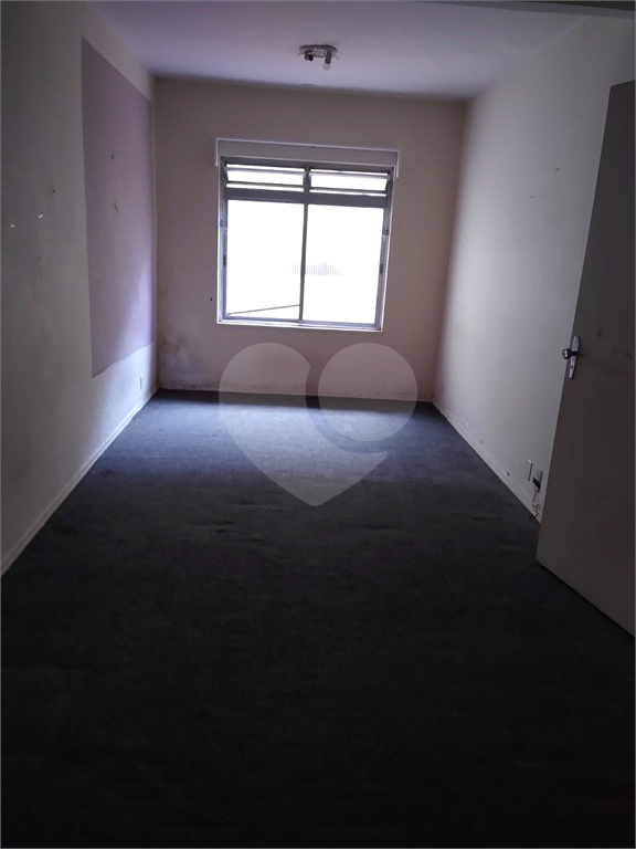 Casa à venda no Parque Vitória, próximo ao metrô Tucuruvi com total de 4 quartos , 3 vagas