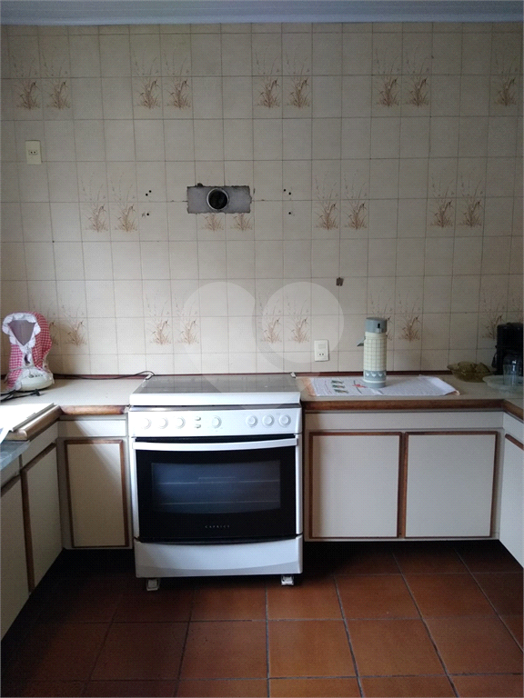 Casa à venda no Parque Vitória, próximo ao metrô Tucuruvi com total de 4 quartos , 3 vagas