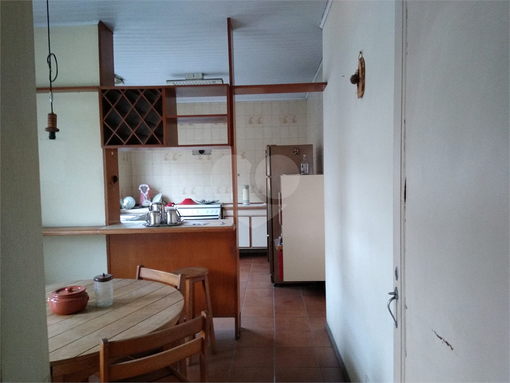 Casa à venda no Parque Vitória, próximo ao metrô Tucuruvi com total de 4 quartos , 3 vagas