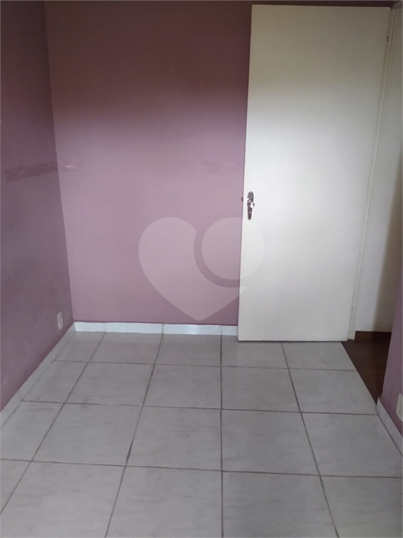 Casa à venda no Parque Vitória, próximo ao metrô Tucuruvi com total de 4 quartos , 3 vagas