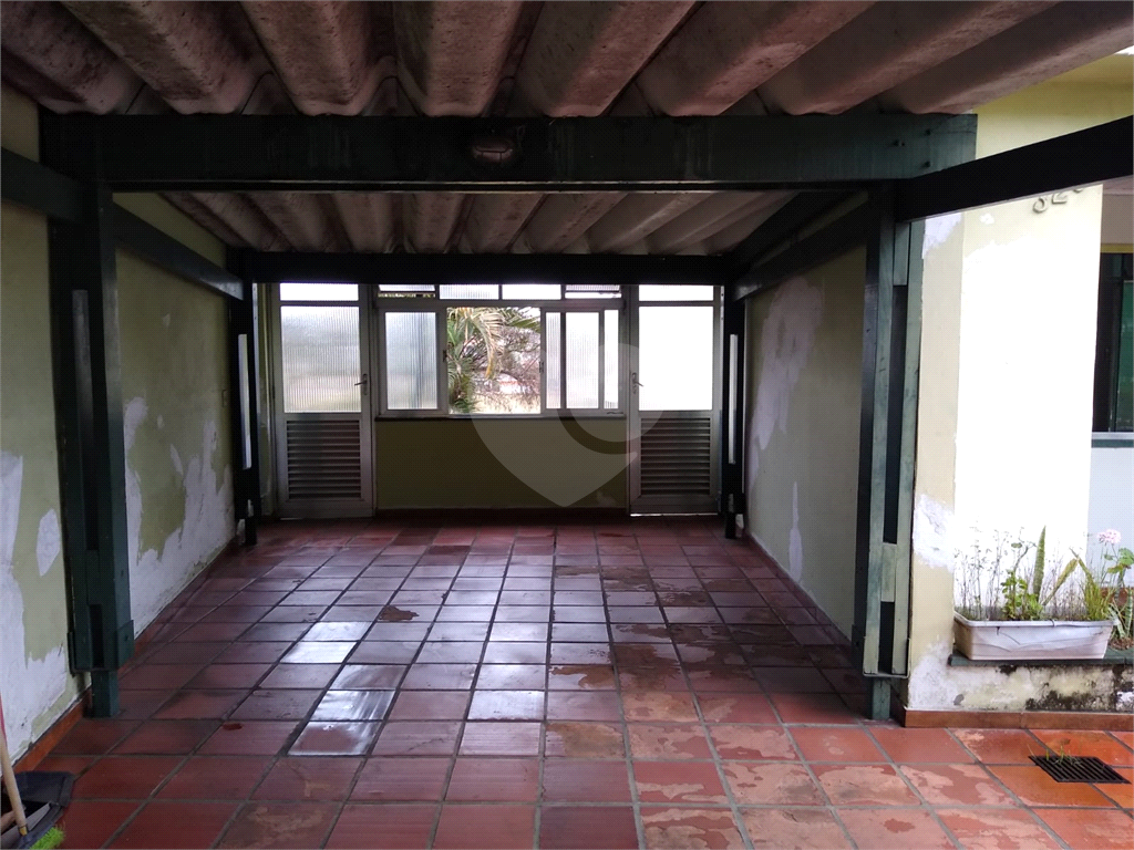 Casa à venda no Parque Vitória, próximo ao metrô Tucuruvi com total de 4 quartos , 3 vagas