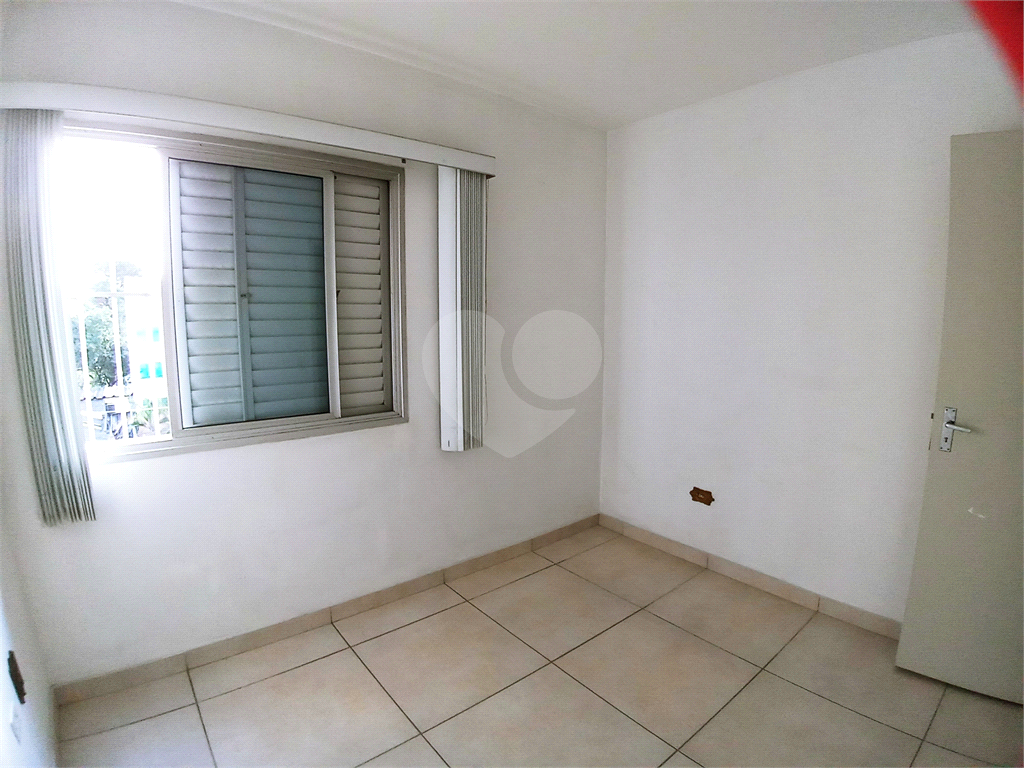 Apartamento à venda com 3 quartos, 90m² - Foto 19