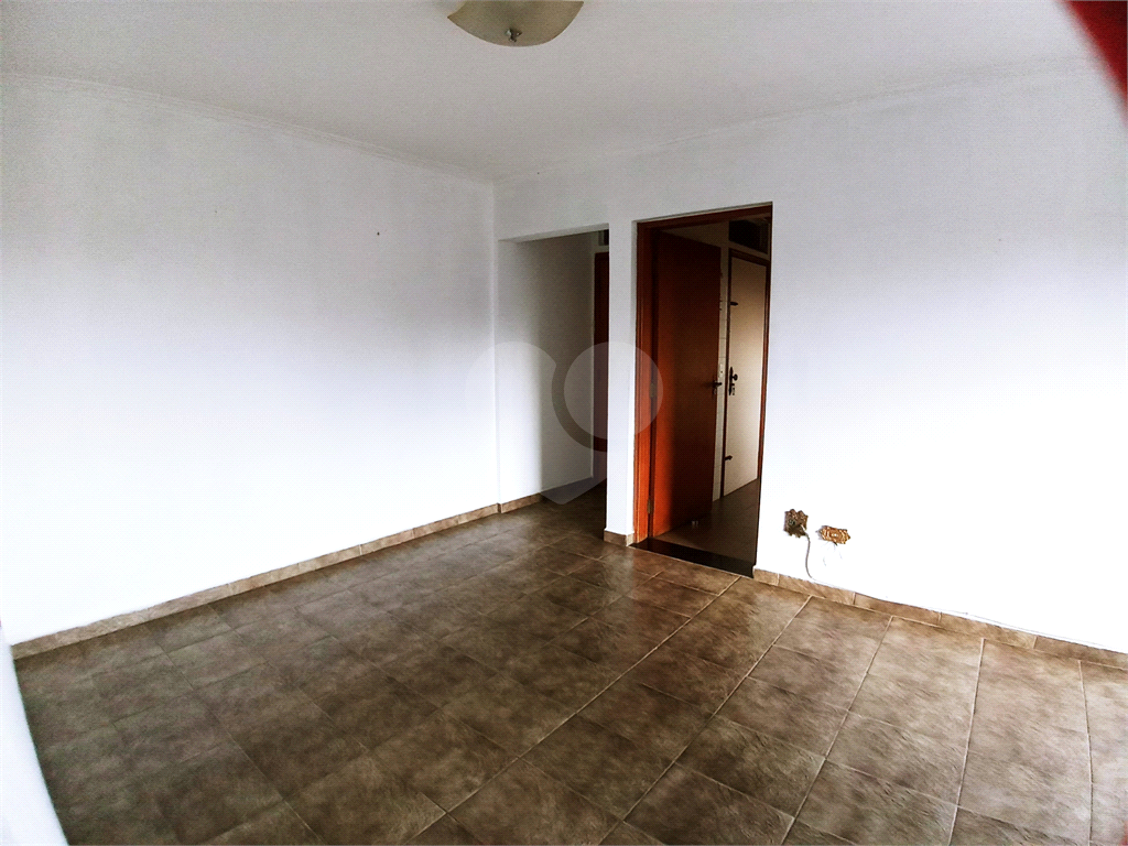 Apartamento à venda com 3 quartos, 90m² - Foto 33