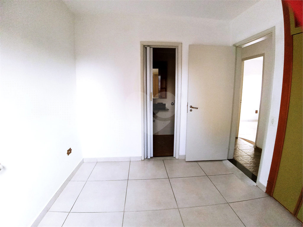 Apartamento à venda com 3 quartos, 90m² - Foto 29