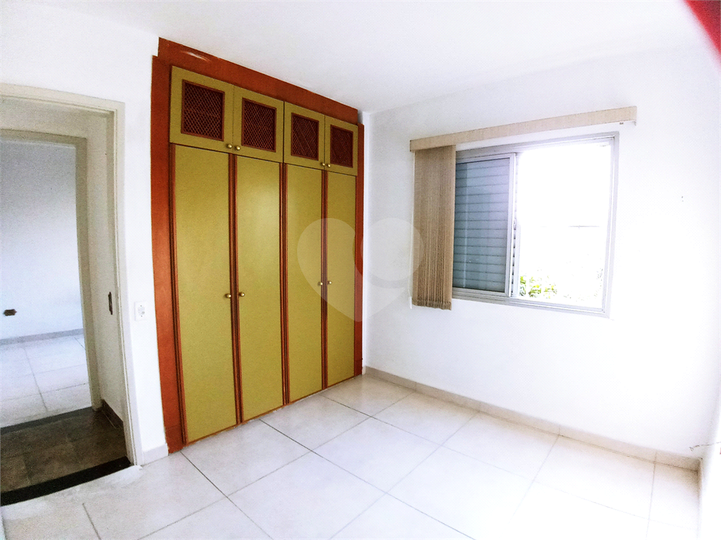 Apartamento à venda com 3 quartos, 90m² - Foto 26