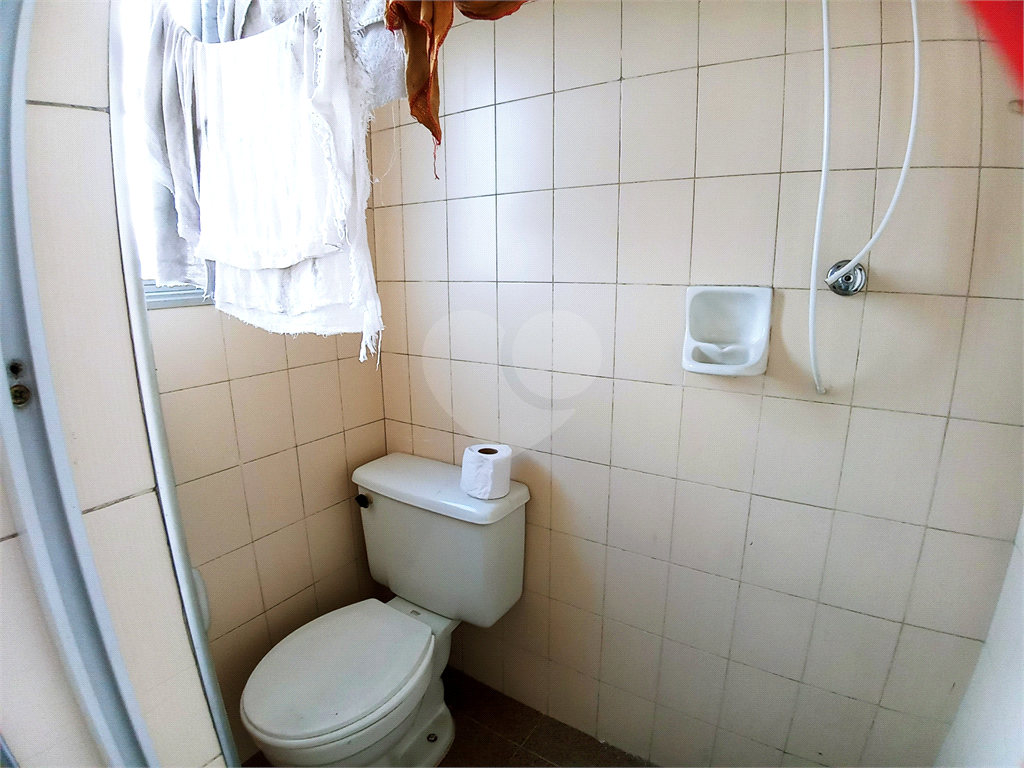 Apartamento à venda com 3 quartos, 90m² - Foto 14