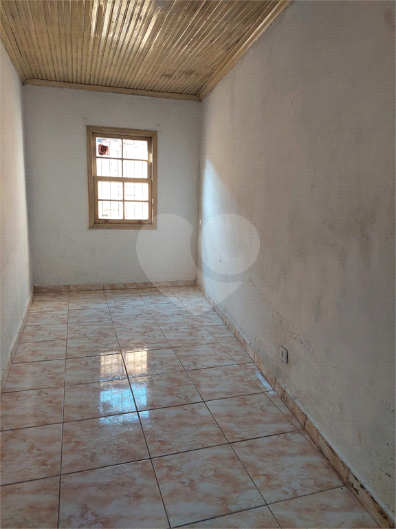 Casa à venda com 2 quartos, 115m² - Foto 22