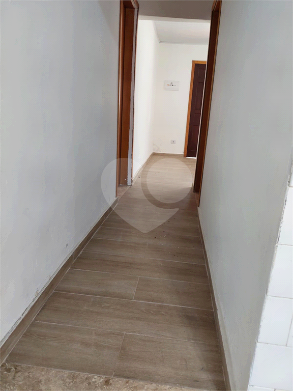 Casa à venda com 2 quartos, 115m² - Foto 25