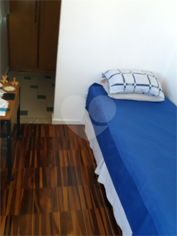 Sobrado no Tucuruvi com 4 dormitórios