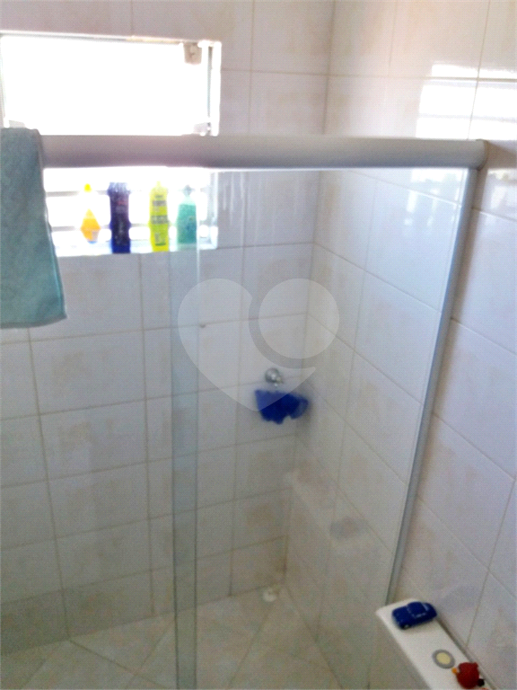 Sobrado no Tucuruvi com 4 dormitórios