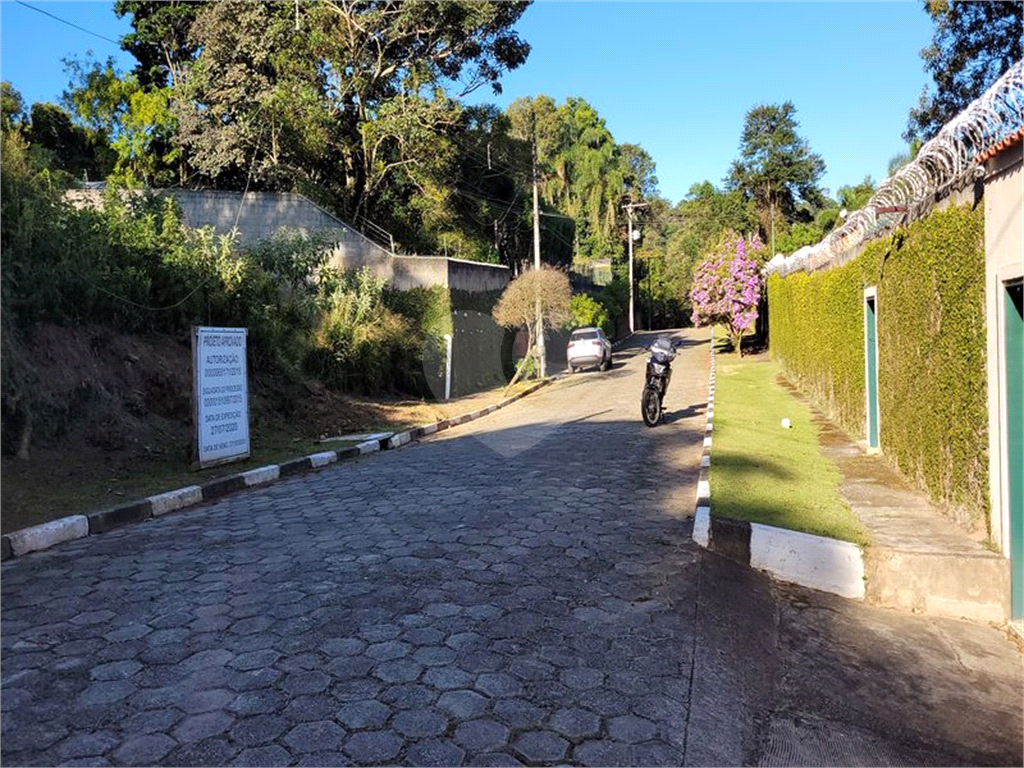 Casa de Condomínio - Foto 8