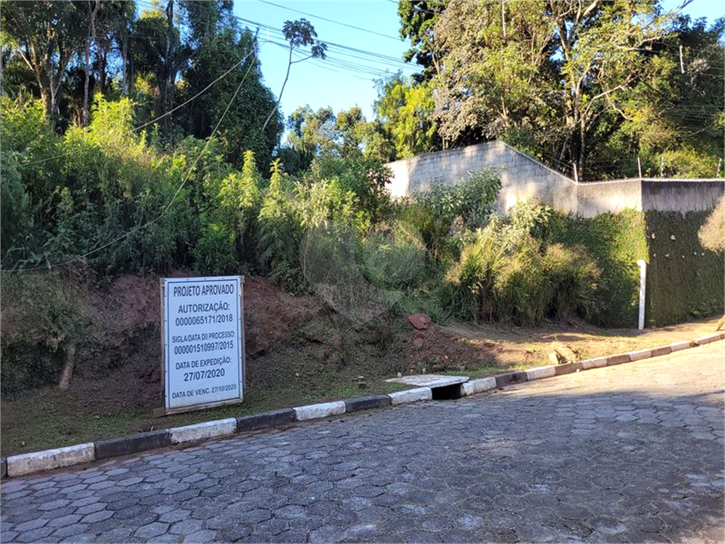 Casa de Condomínio - Foto 6