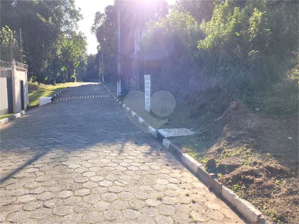 Casa de Condomínio - Foto 3