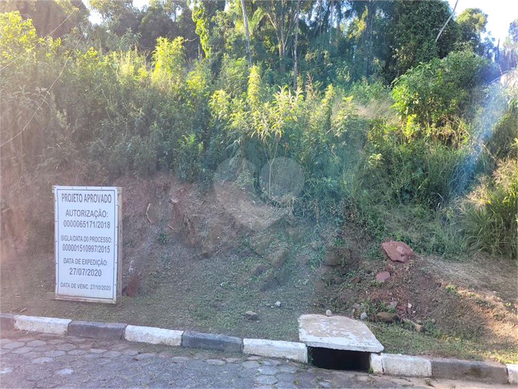 Casa de Condomínio - Foto 11