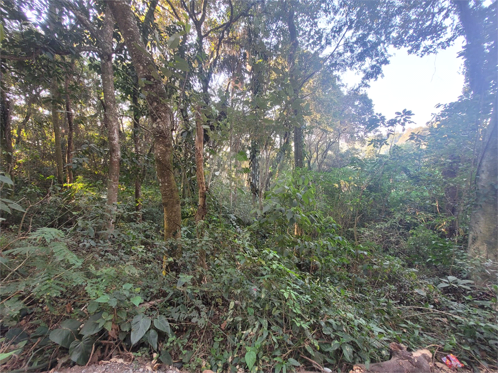 Casa de Condomínio - Foto 12