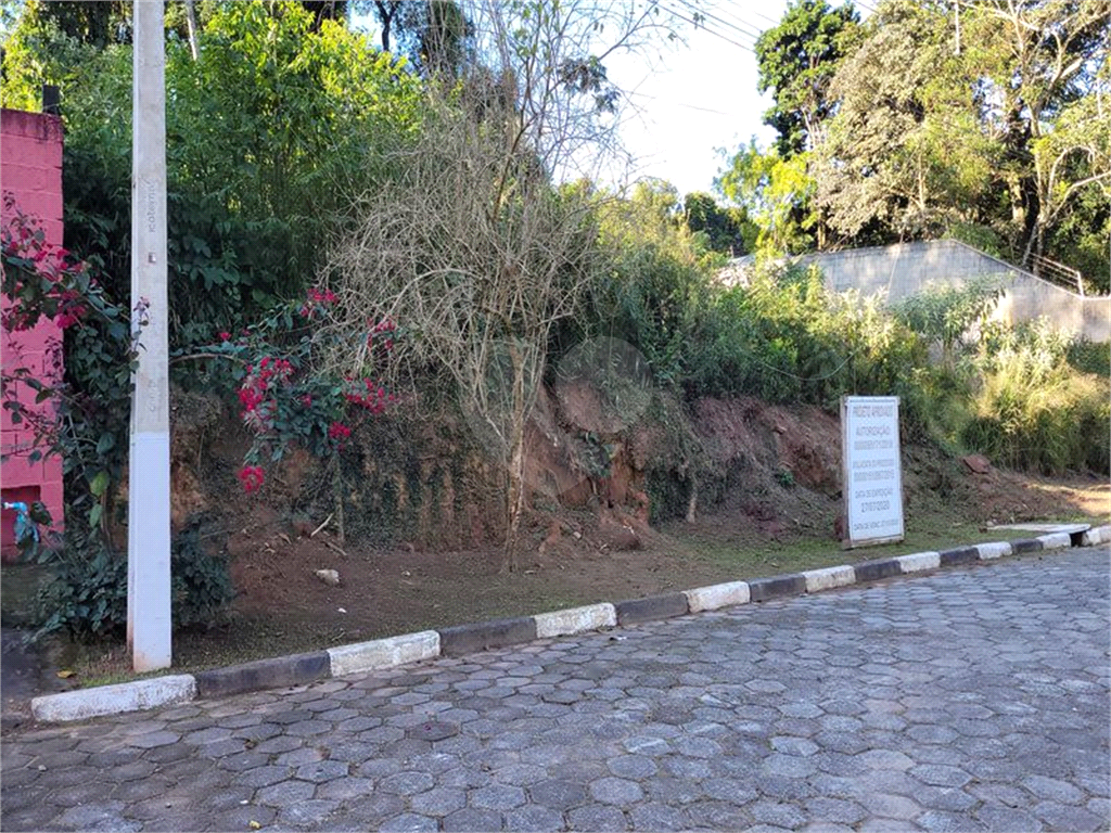 Casa de Condomínio - Foto 5