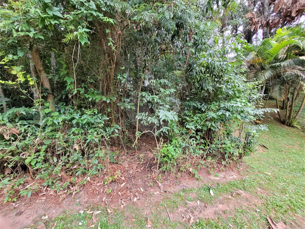 Casa de Condomínio - Foto 14