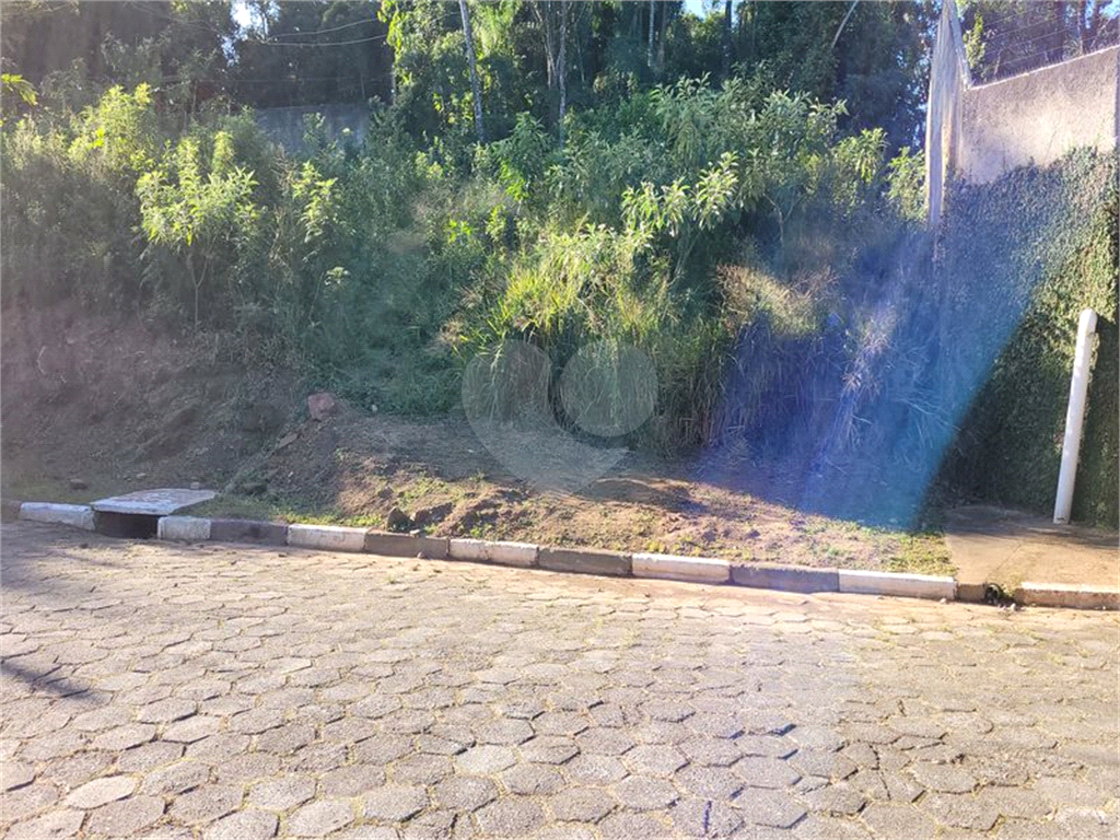 Casa de Condomínio - Foto 2