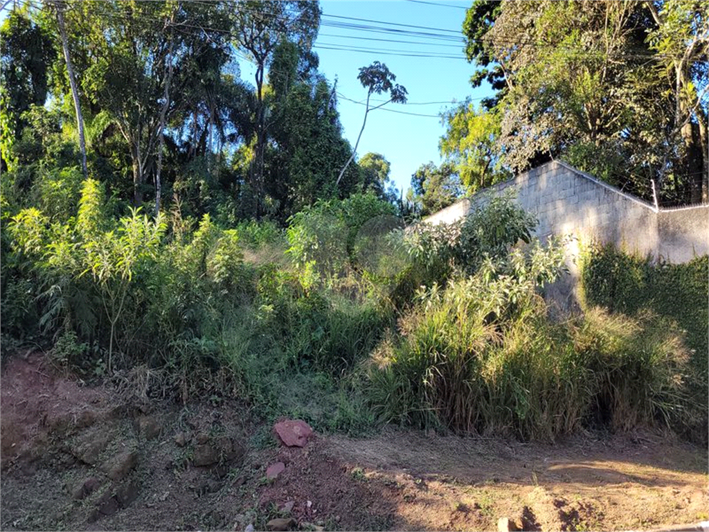 Casa de Condomínio - Foto 10