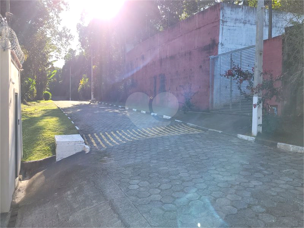 Casa de Condomínio - Foto 9