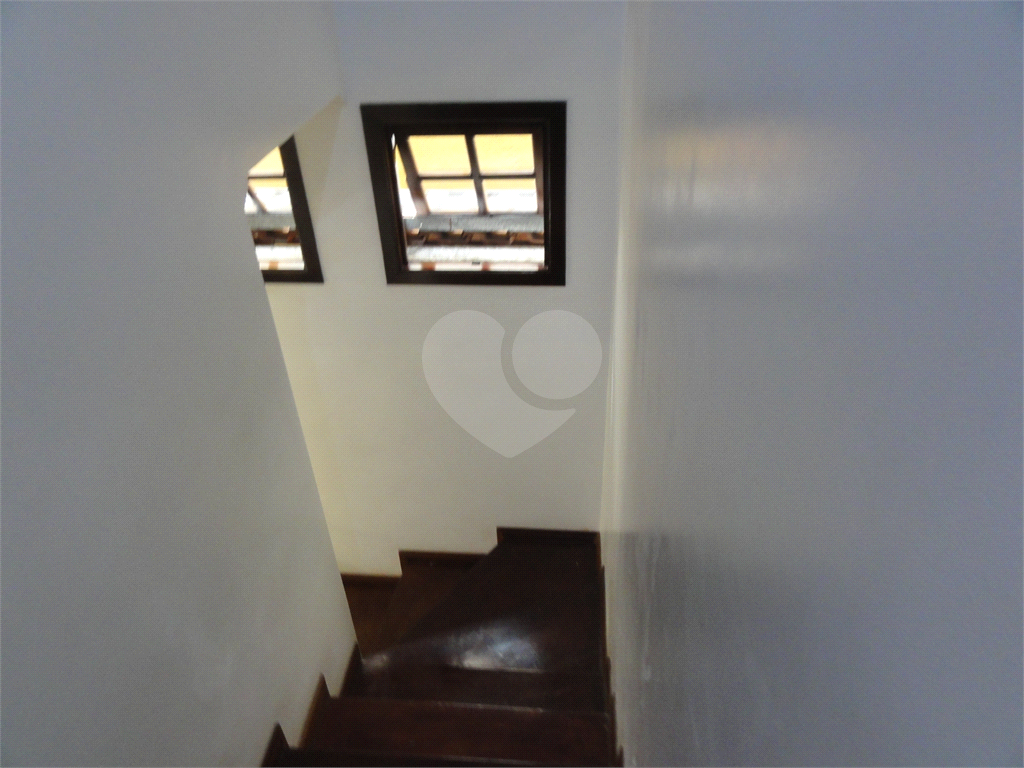 Sobrado à venda com 3 quartos, 146m² - Foto 13