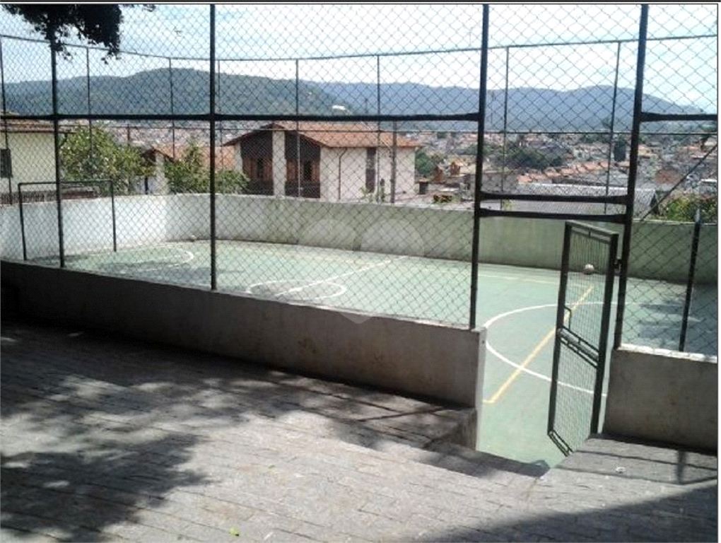 APARTAMENTO em TREMEMBÉ