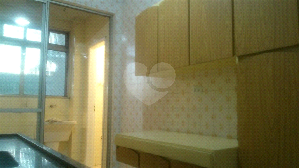 APARTAMENTO em TREMEMBÉ
