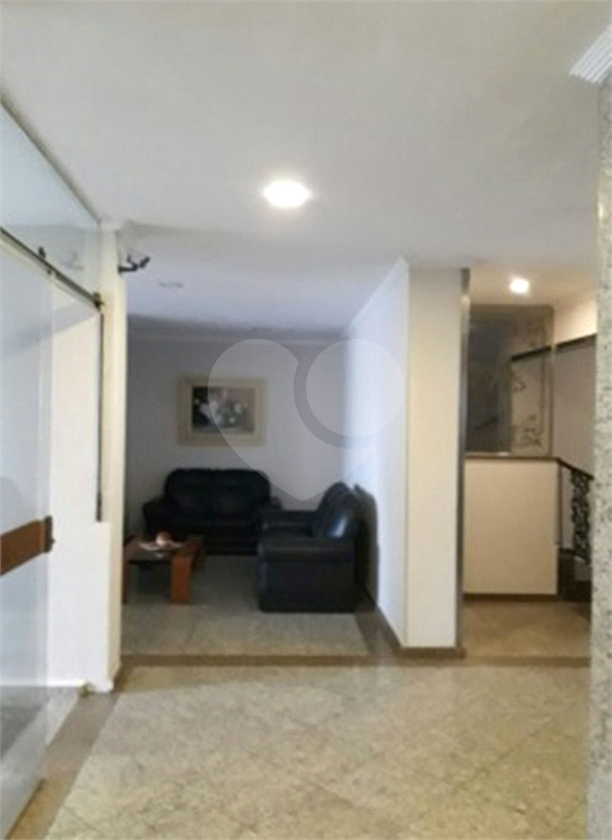 APARTAMENTO em TREMEMBÉ