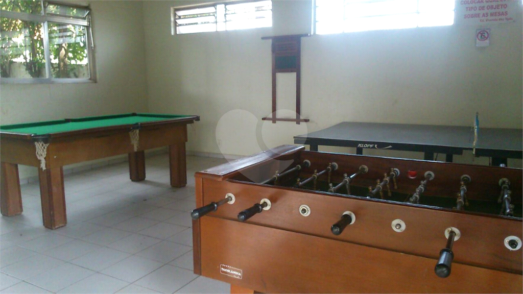 APARTAMENTO em TREMEMBÉ