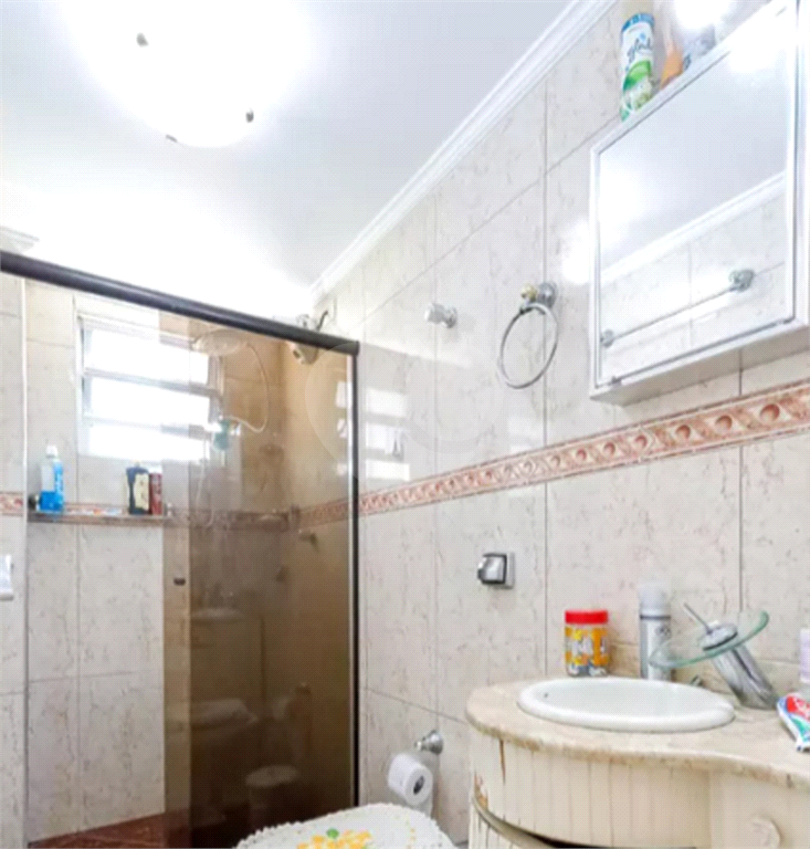 Apartamento ao lado do metrô Tucuruvi, 2 dormitórios 2 banheiros e 1 vaga