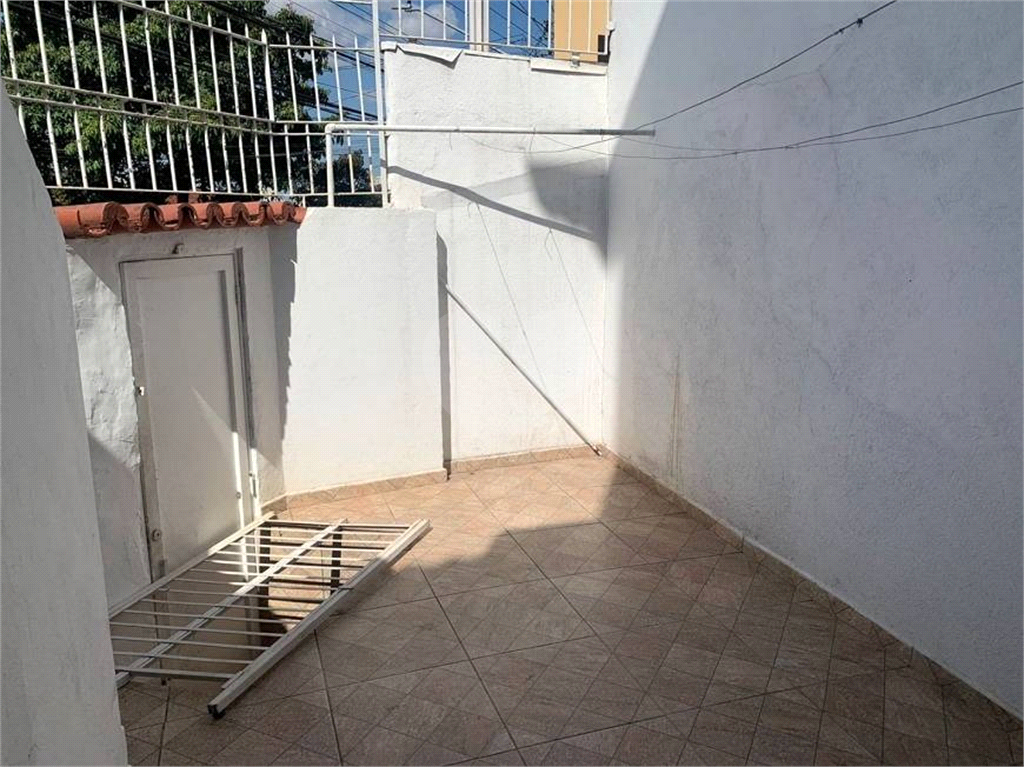 SOBRADO NA VILA GUILHERME 