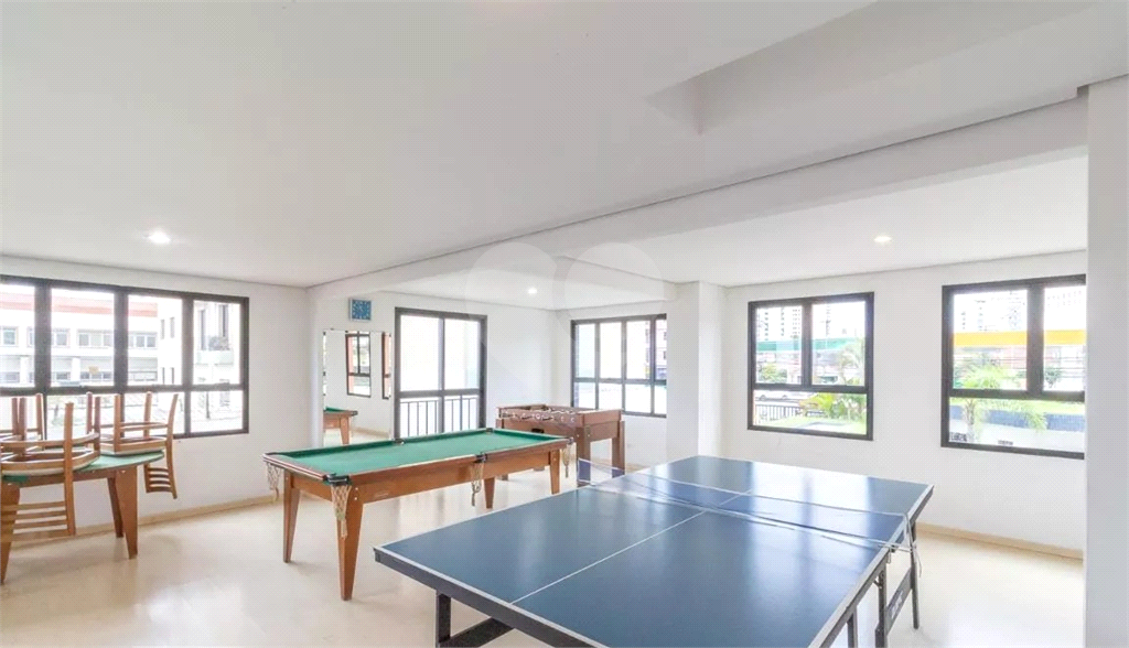 Apartamento em Santana 