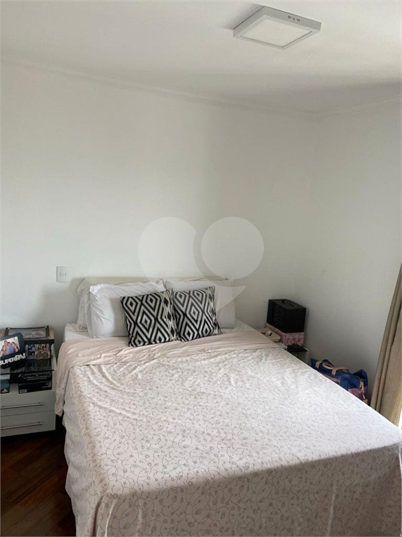 Apartamento em Santana 