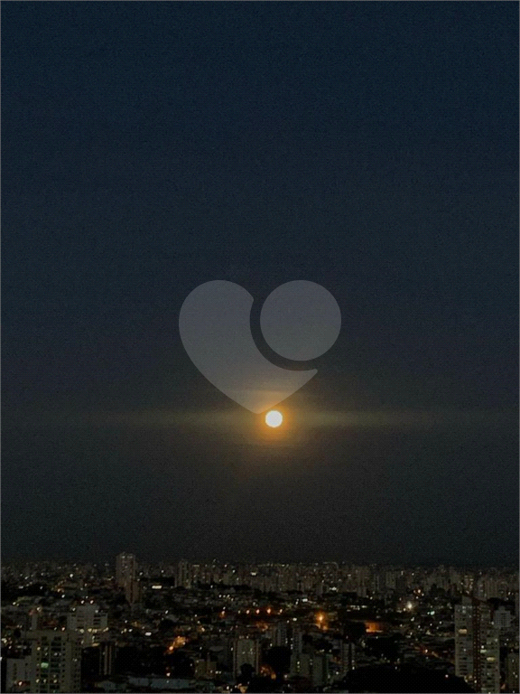 Apartamento em Santana 