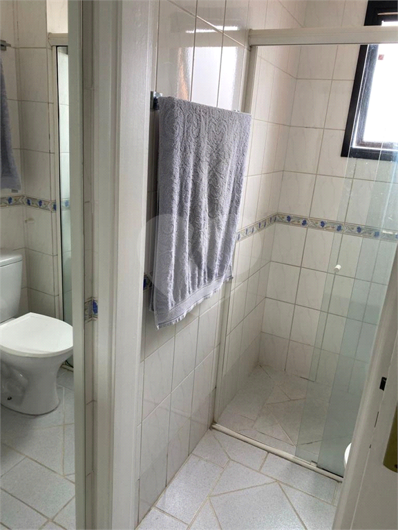 Apartamento em Santana 