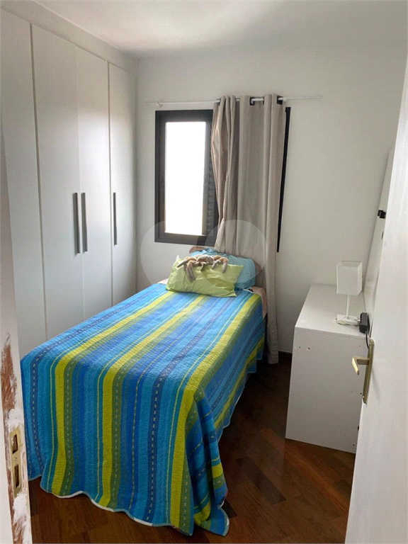 Apartamento em Santana 