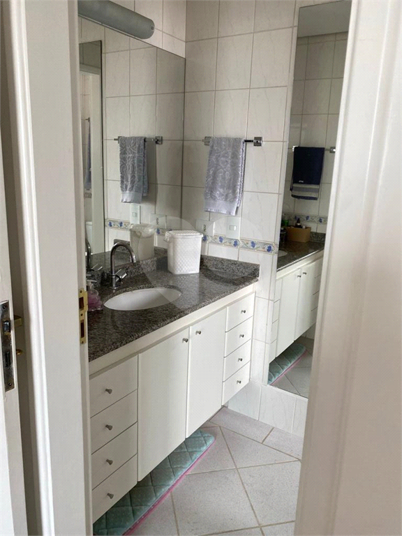 Apartamento em Santana 