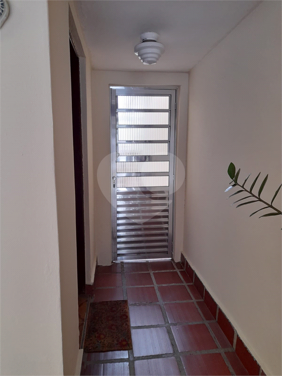 Excelente sobrado na Vila Amália, com 120m²