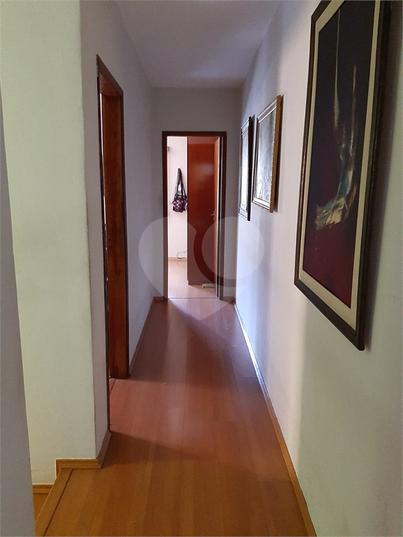 Excelente sobrado na Vila Amália, com 120m²