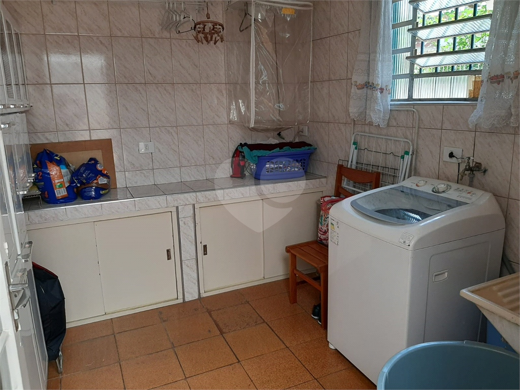 Excelente sobrado na Vila Amália, com 120m²