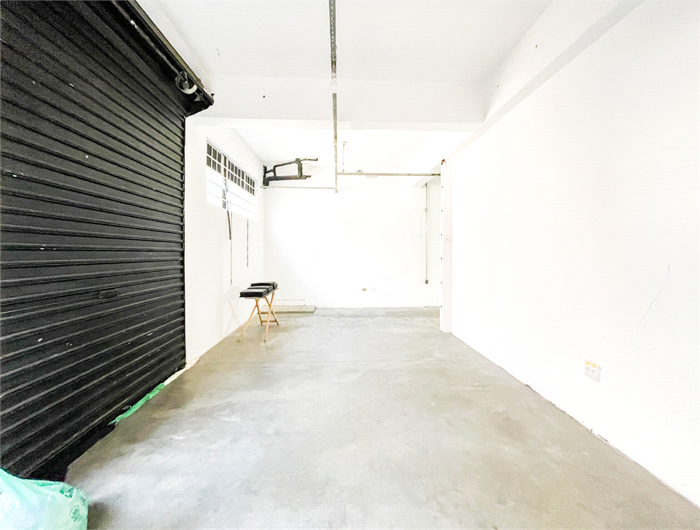 Galpão - Vila Sônia - 402 m² - Piso superior - 1 Vaga - Venda / Compra / Locação - Próximo ao Metrô