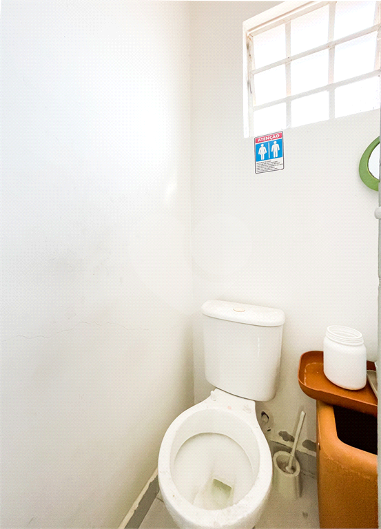 Galpão - Vila Sônia - 402 m² - Piso superior - 1 Vaga - Venda / Compra / Locação - Próximo ao Metrô