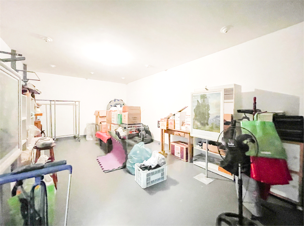 Galpão - Vila Sônia - 402 m² - Piso superior - 1 Vaga - Venda / Compra / Locação - Próximo ao Metrô