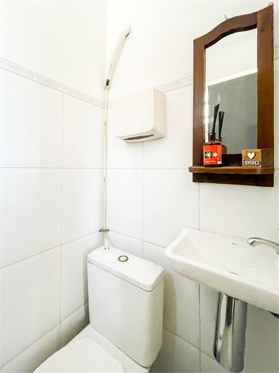 Galpão - Vila Sônia - 402 m² - Piso superior - 1 Vaga - Venda / Compra / Locação - Próximo ao Metrô