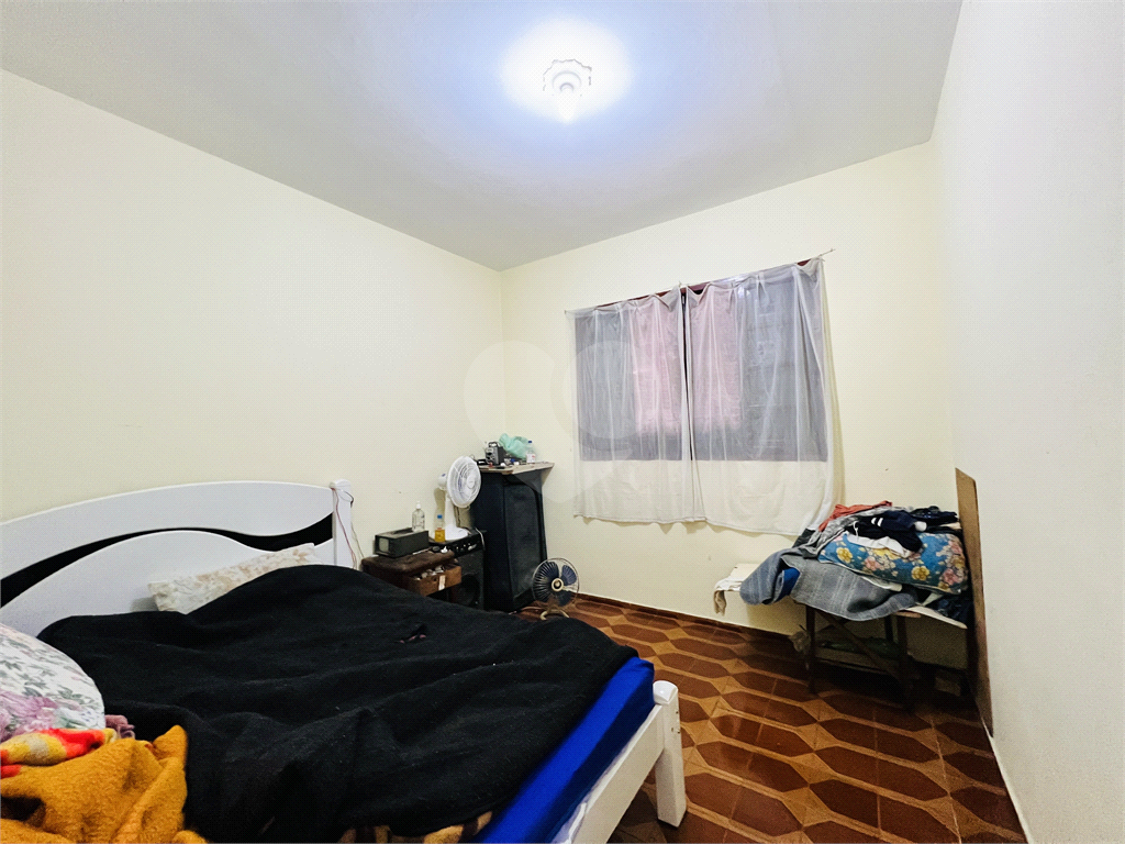 Sobrado na Vila Mazzei