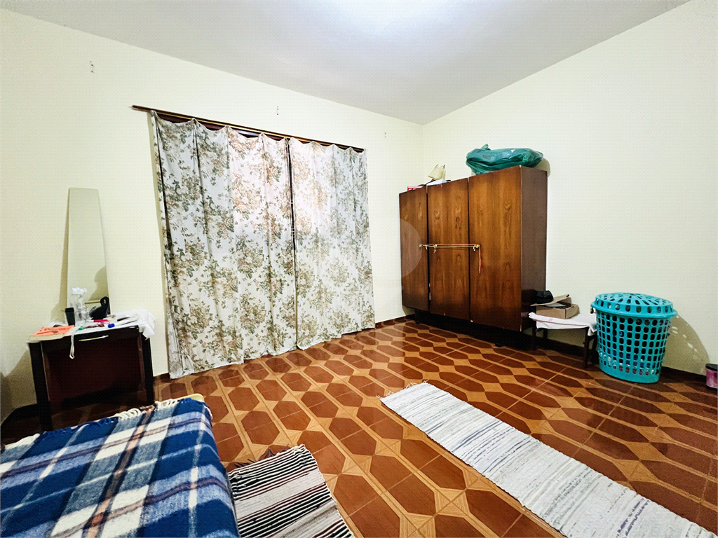 Sobrado na Vila Mazzei
