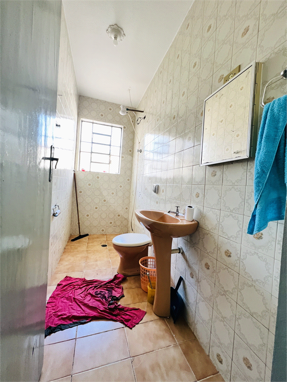 Sobrado na Vila Mazzei