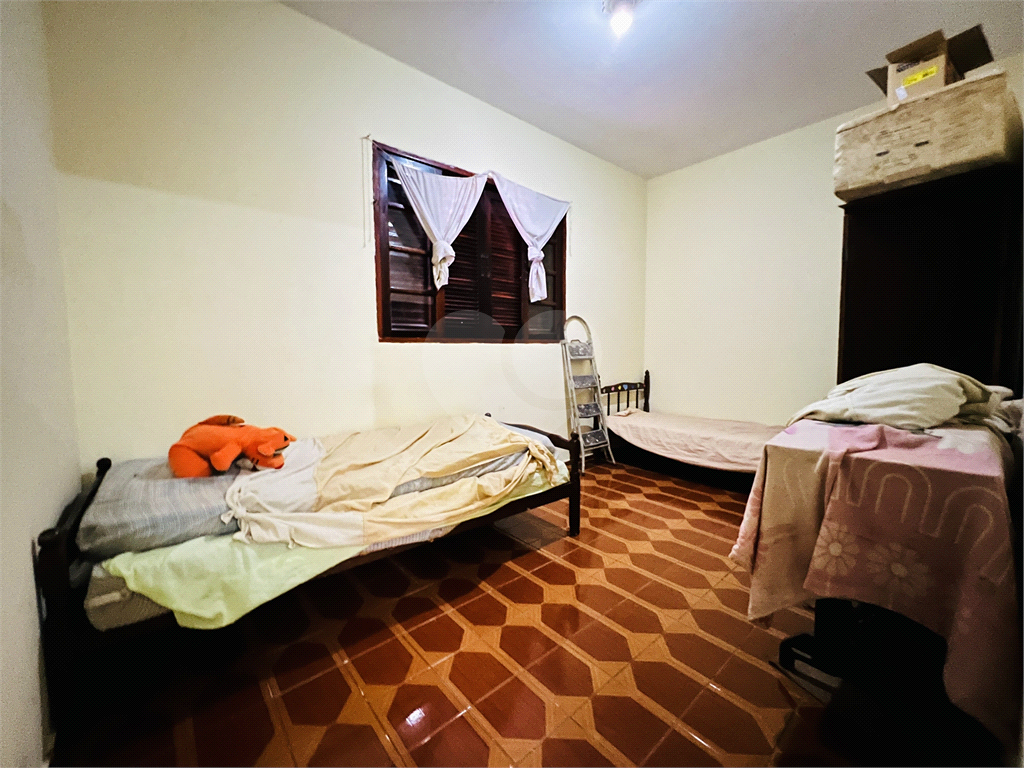 Sobrado na Vila Mazzei